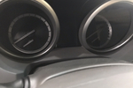 丰田普拉多2016款3.5L TX-L 点击看大图