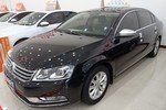 大众迈腾2013款1.8TSI 领先型