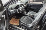 大众迈腾2013款1.8TSI 领先型