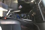 丰田卡罗拉双擎2017款改款 1.8L CVT精英版