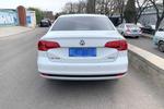 大众宝来2018款1.5L 自动舒适型