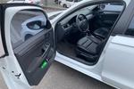 大众宝来2018款1.5L 自动舒适型
