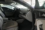 奥迪A6L2014款TFSI 舒适型
