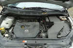 马自达Mazda5 2 7座豪华型 点击看大图