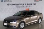   14 1.4TSI ֶ ͼ