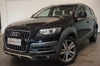 14µQ7"
