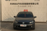 һڸ߶1.6-MTʱ;()201208 ͼ