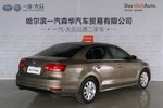   14 1.4TSI ֶ ͼ