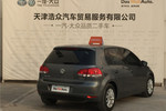һڸ߶1.6-MTʱ;()201208 ͼ