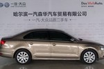   14 1.4TSI ֶ ͼ