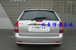 别克凯越旅行车2008款1.8 LE-AT