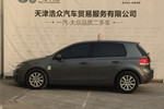 һڸ߶1.6-MTʱ;()201208 ͼ