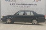 һڽݴCIF-P-1.6-MT()200810 ͼ