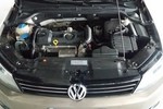   14 1.4TSI ֶ ͼ