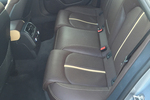 µA7201450 TFSI quattro  ͼ