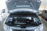   11 1.6L һ ʱ ͼ