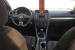 һڸ߶1.6-MTʱ;()201208 ͼ