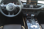 µA7201450 TFSI quattro  ͼ