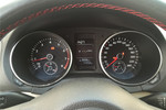 һڸ߶1.6-MTʱ;()201208 ͼ