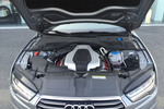 µA7201450 TFSI quattro  ͼ