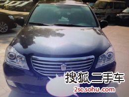 丰田皇冠2010款3.0L Royal 真皮版 