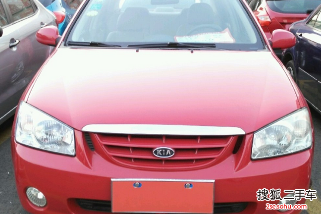 ͼ20071.6 GLS Զ