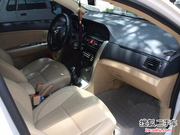 C30 20131.5L ֶ 