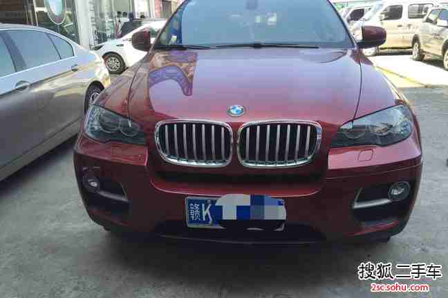 X62014xDrive35i ˶