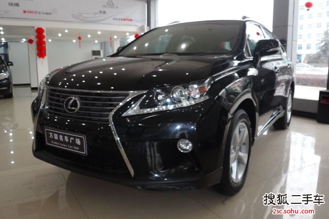 ׿˹RX2013270 Ӣ