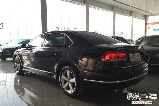 20111.8TSI DSG