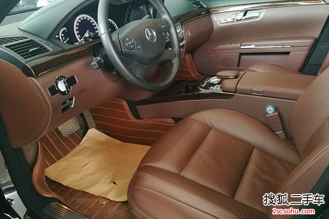 S2012S300L  Grand Edition