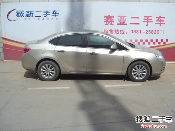 ӢGT20121.8L ԶʱƤ