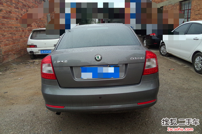 ˹´20121.6L ֶ°