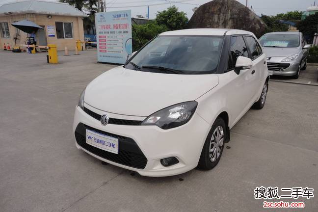 MGMG320111.3L Զ ʰ