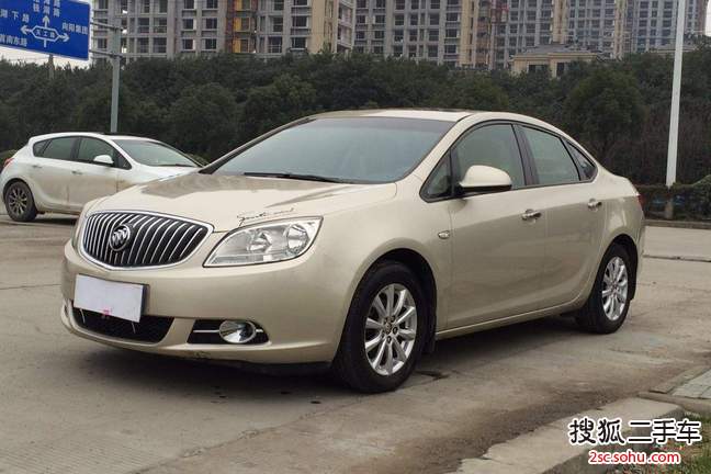 Ӣ20101.6L һ ʱа ͼ