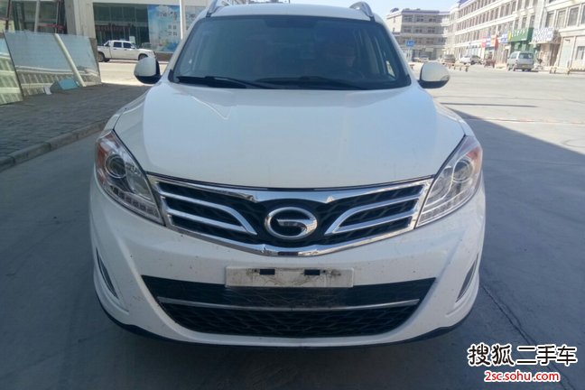 GS520142.0L Զ