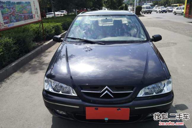 ѩ䰮20081.6L Զ 