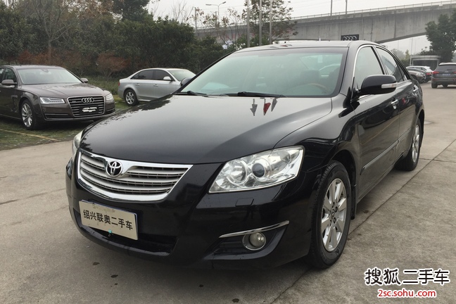 ￭2007240G NAVI   ͼ