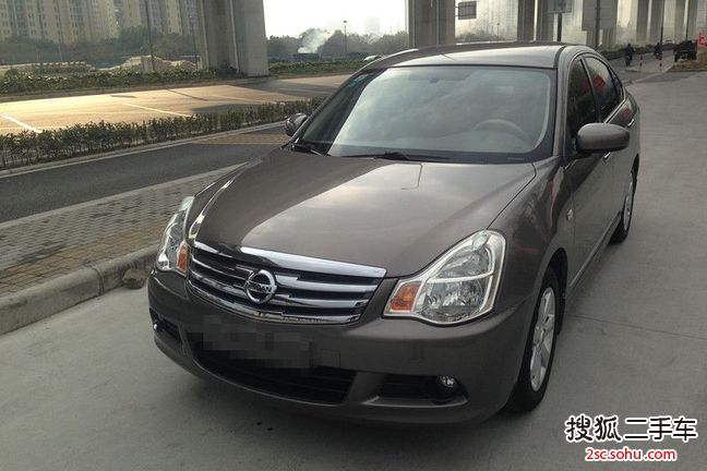 ղ20091.6XE ֶʰ