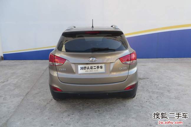 ִix3520102.0L ԶӢGLS 