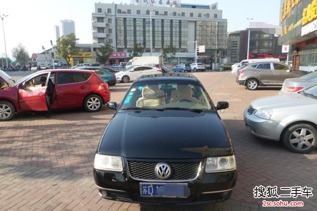 丰田卡罗拉2014款1.6L CVT GL 