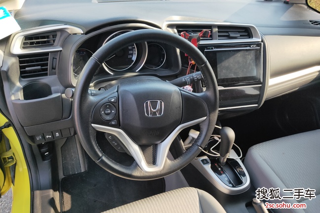 ɶ20141.5L EXLI CVT 