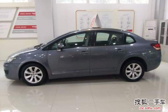 ѩ20111.6L Զ  