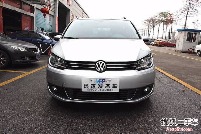 ;20151.4T Զʰ5