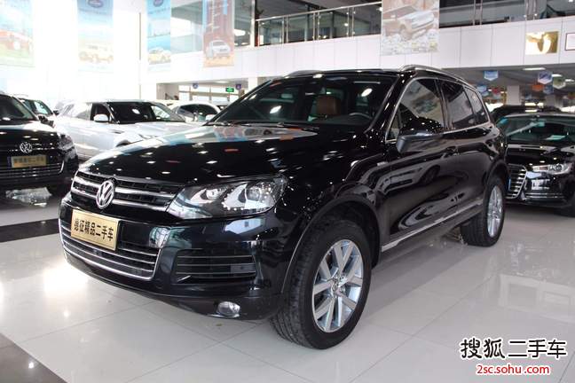 ;20133.0TSI X ʮ