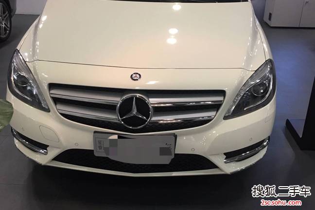 B2012B 200  ͼ