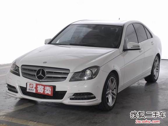 大众CC2013款2.0TSI 尊贵型