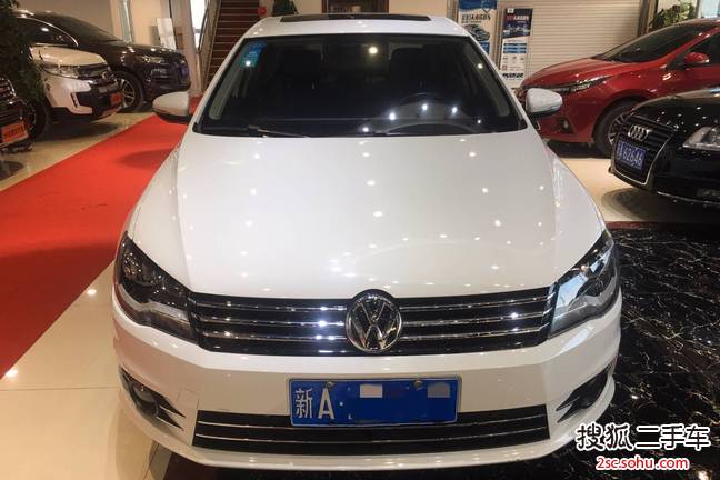 ڱ2015ʻݰ 1.6L ֶʱ