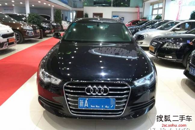 µA6L2014TFSI ׼