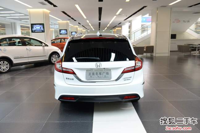 ܵ20131.8L Զʰ 5